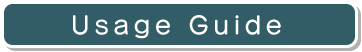 Usage Guide