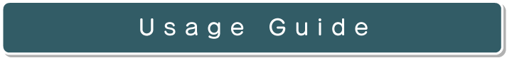 Usage Guide