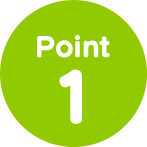 Point1