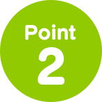 Point2