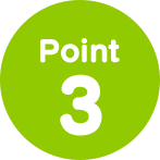 Point3